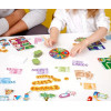 Настільна гра, Домашні улюбленці, Vladi Toys VT2312-07