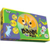 Настільна гра DOOBL IMAGE Велика, Danko Toys