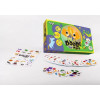 Настільна гра DOOBL IMAGE Велика, Danko Toys