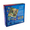 Настільна гра The time of legends розважальна