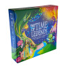 Настільна гра The time of legends розважальна