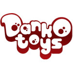 Danko Toys