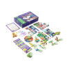 Настільна гра, Домашні улюбленці, Vladi Toys VT2312-07