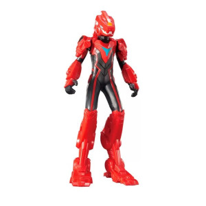 Фігурка Dinoster – Оз (15 cm) EU580823