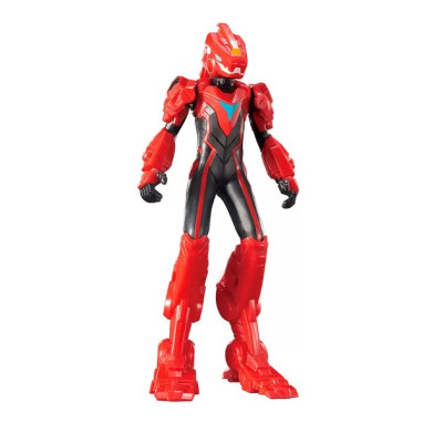 Фігурка Dinoster – Оз (15 cm) EU580823
