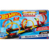 Трек "Карколомні трюки в петлях" Hot Wheels  HDR83