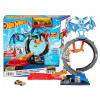 Ігровий набір Hot Wheels Неймовірна атака кажана