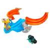 JFR08 Набір Монстро-атака акули Monster Trucks Hot Wheels