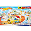 Адвент-календар Hot Wheels