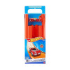 Набір додаткових доріжок треку з базовою машинкою Hot Wheels  BHT77