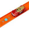 Набір додаткових доріжок треку з базовою машинкою Hot Wheels  BHT77