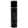 Клей-олівець ZiBi Black 22 г