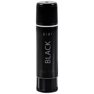 Клей-олівець ZiBi Black 22 г