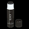 Клей-олівець ZiBi Black 22 г