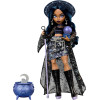 Лялька Monster High Moonspell Magic Claire De Luna JMB89
