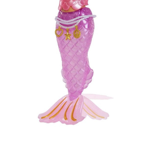 Ігровий набір з лялькою L.O.L. SURPRISE! серії "Tweens Mermaids!" – КЛЕО КОУВ колір різнокольоровий L.O.L. SURPRISE!
