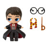Ігровий набір із лялькою LOL Surprise! серії Loves Harry Potter""