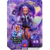 Лялька Monster High Moonspell Magic Layla Stone - Монстр Хай Магія місячного заклинання: Лейла Стоун (JMB90) - Ігровий набір Mattel