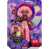 Лялька Monster High Moonspell Magic Rae Lumina - Монстр Хай Магія місячного заклинання: Рей Луміна (JMB91) - Ігровий набір Mattel