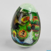 Бомбочка для ванни «Bath Bomb Pony» BB-02-03, Danko Toys
