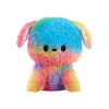М’яка іграшка-антистрес Fluffie Stuffiez Small Plush – Песик