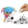 М’яка іграшка-антистрес Fluffie Stuffiez Small Plush – Песик