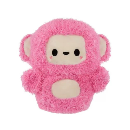 М’яка іграшка-антистрес Fluffie Stuffiez Small Plush – Мавпочка
