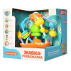 Гра Limo Toy «Лабіринт»