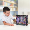 Фігурка Dinoster - Тріна (20 cm)