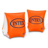 Нарукавники надувні Intex  (3–6 років)