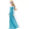 Лялька Disney Frozen Ельза