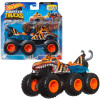Машинка-тягач Hot Wheels