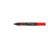 Маркер перманентний Centropen 2,5 мм круглий в асортименті
