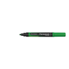 Маркер перманентний Centropen 2,5 мм круглий в асортименті