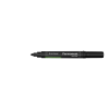 Маркер перманентний Centropen 2,5 мм круглий в асортименті