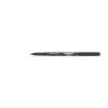 Маркер перманентний Centropen 1мм в асортименті