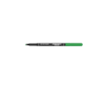 Маркер перманентний Centropen 1мм в асортименті