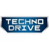 Techno Drive
