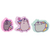 Гумка фігурна Yes Pusheen
