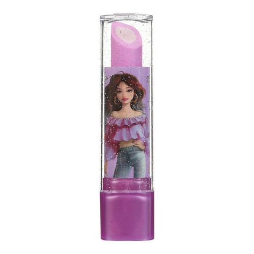 Гумка-помада ZiBi Super Girl
