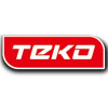 TEKO