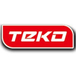 TEKO