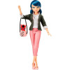 Лялька Miraculous Леді Баг і Супер-Кіт S2 Марінетт 26 см з аксесуарами