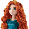 Лялька Disney Princess Принцеса Меріда (HLW13)