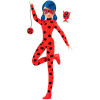 Лялька Miraculous Леді Баг і Суперкіт S2 Леді Баг 26 см (50001)