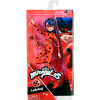Лялька Miraculous Леді Баг і Суперкіт S2 Леді Баг 26 см (50001)