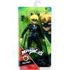 Лялька Miraculous Леді Баг та Супер-КітS2 - Супер-Кіт , 27 см (50002)
