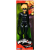 Лялька Miraculous Basic Супер-кіт 26 см (50262)