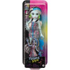 Лялька Monster High Моя монстро-подружка Френкі Стайн HRC12
