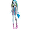 Лялька Monster High Моя монстро-подружка Френкі Стайн HRC12